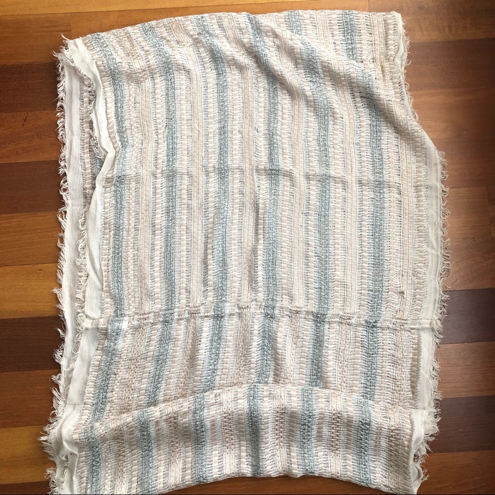 Infinity Scarf Bundle - image 7